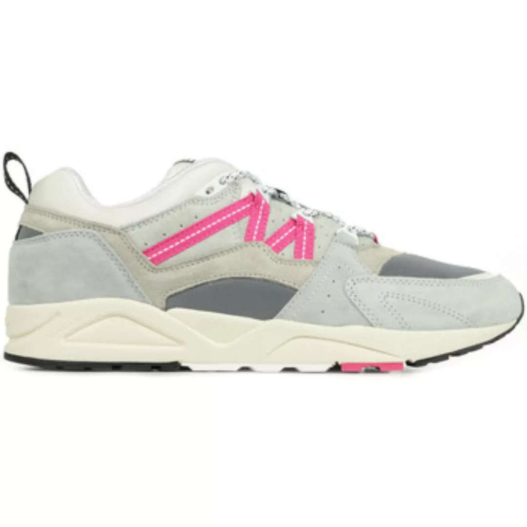 Karhu  Sneaker Fusion 2.0 günstig online kaufen