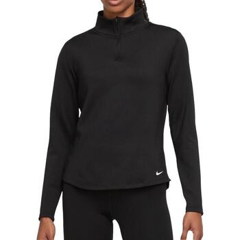 Nike  Sweatshirt DD4945-010 günstig online kaufen