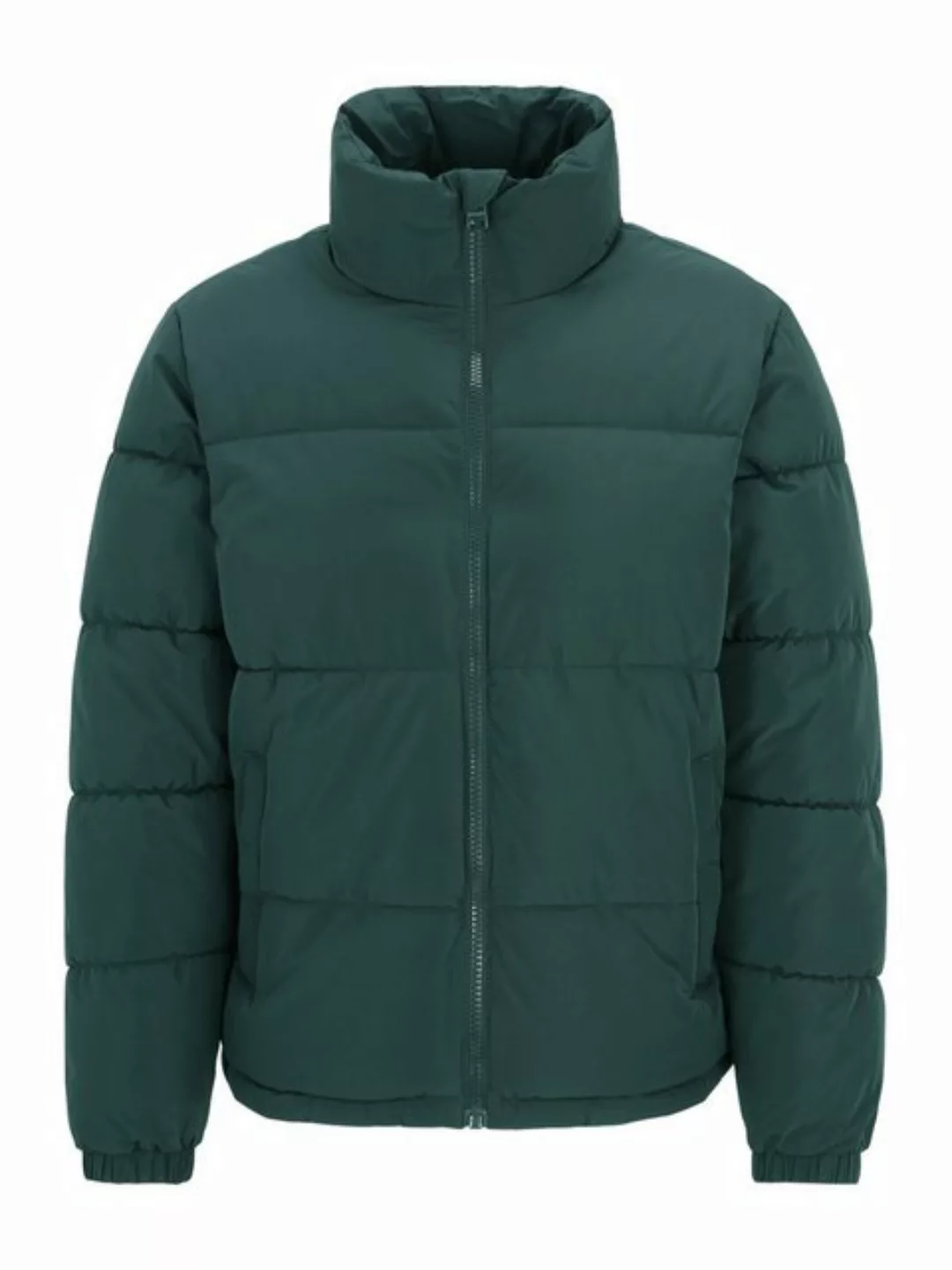 ONLY & SONS Steppjacke ONSMELVIN (1-St) günstig online kaufen