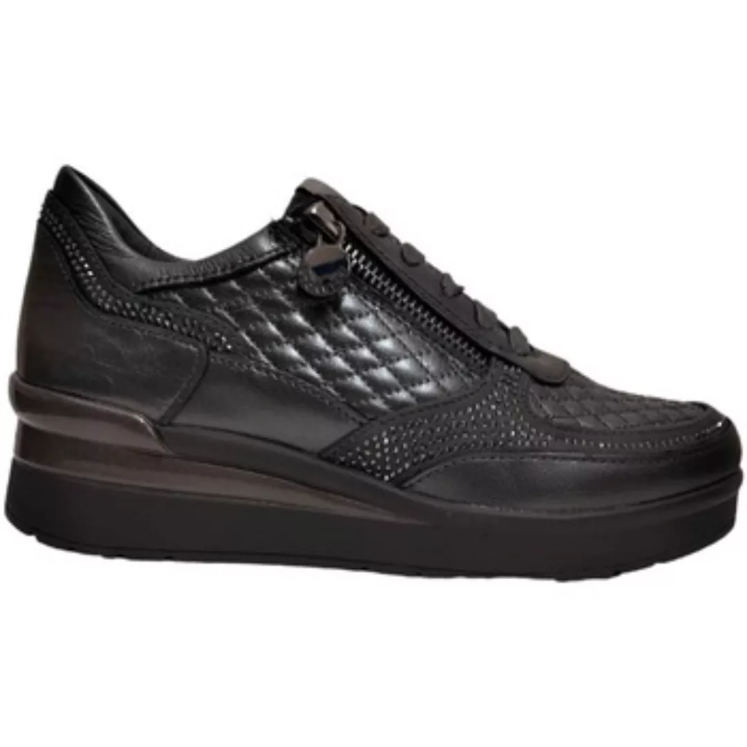 Stonefly  Sneaker 219953-grigio günstig online kaufen