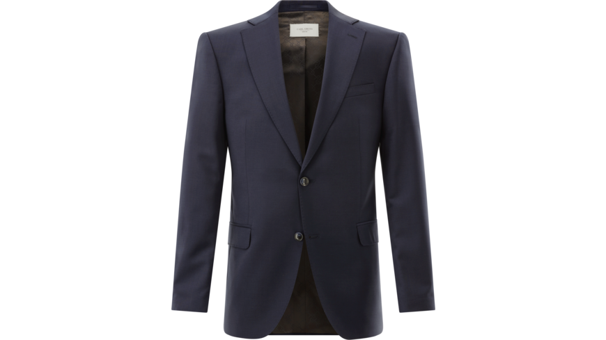 CG Simson SV Blau 31 günstig online kaufen