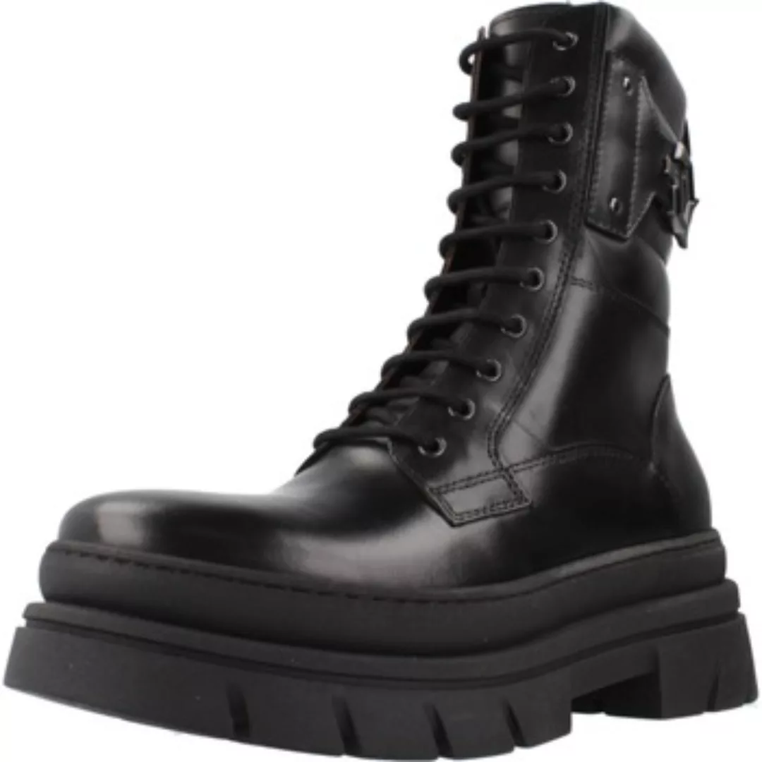 NeroGiardini  Stiefel I411932D günstig online kaufen