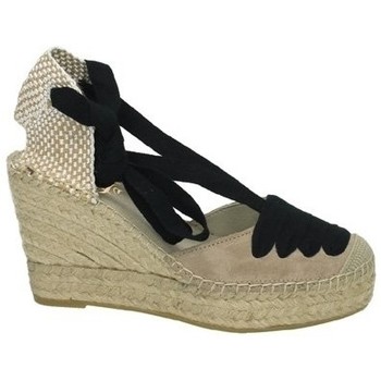 Vidorreta  Espadrilles - günstig online kaufen