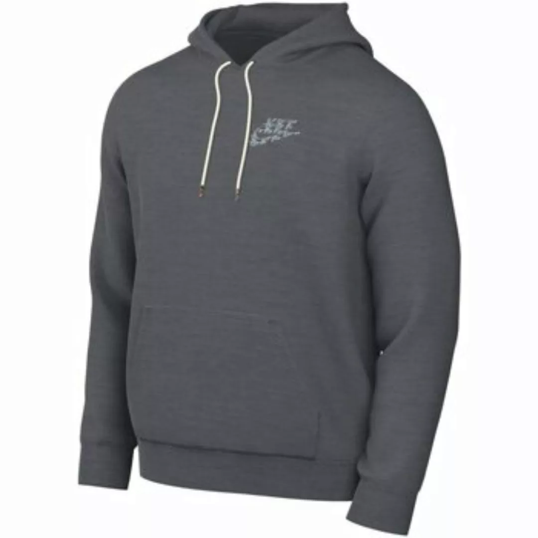 Nike  Pullover Sport  SPORTSWEAR SPORT ESSENTIA DH1033 010 günstig online kaufen