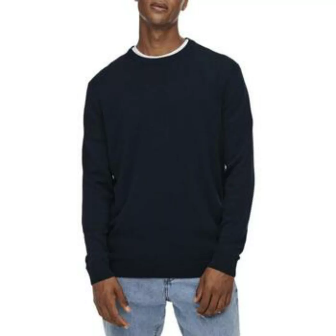 Only & Sons   Pullover 22015975 günstig online kaufen