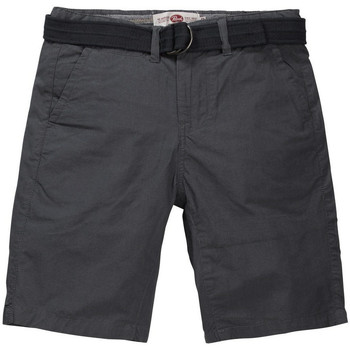 Petrol Industries  Shorts M-1020-SHO501 günstig online kaufen