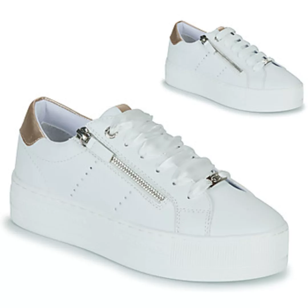 Tom Tailor  Sneaker 5391303 günstig online kaufen