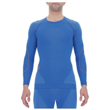 Uyn  Langarmshirt Evolutyon günstig online kaufen