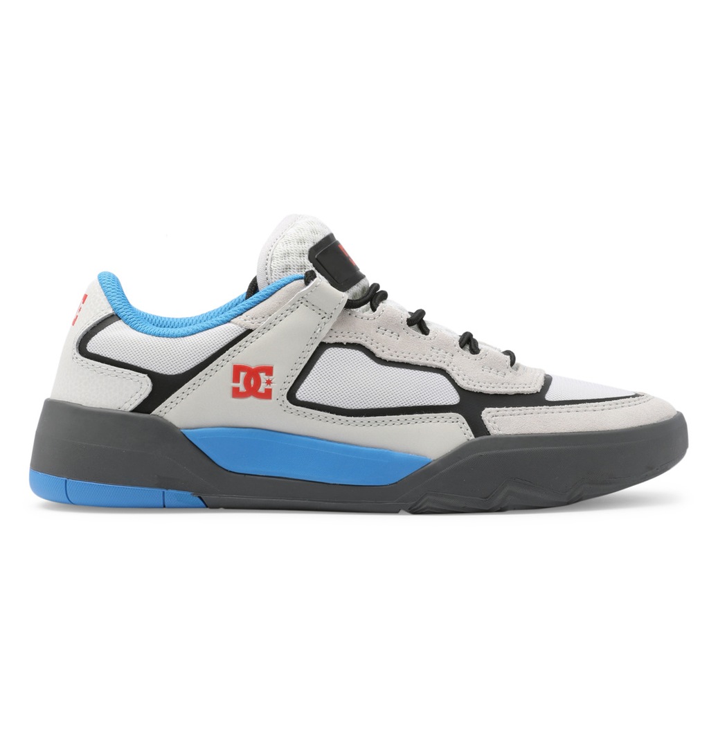 DC Shoes Sneaker "DC Metric Le" günstig online kaufen