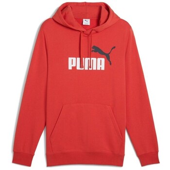 Puma  Sweatshirt 68471215 günstig online kaufen