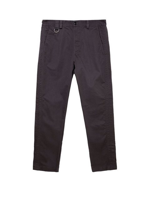 Diesel Chinohose Regular Tapered Stoffhose - P-Francis 5IW günstig online kaufen