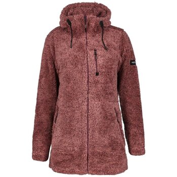 Icepeak  Pullover Sport Chelles 54892638I 627 günstig online kaufen
