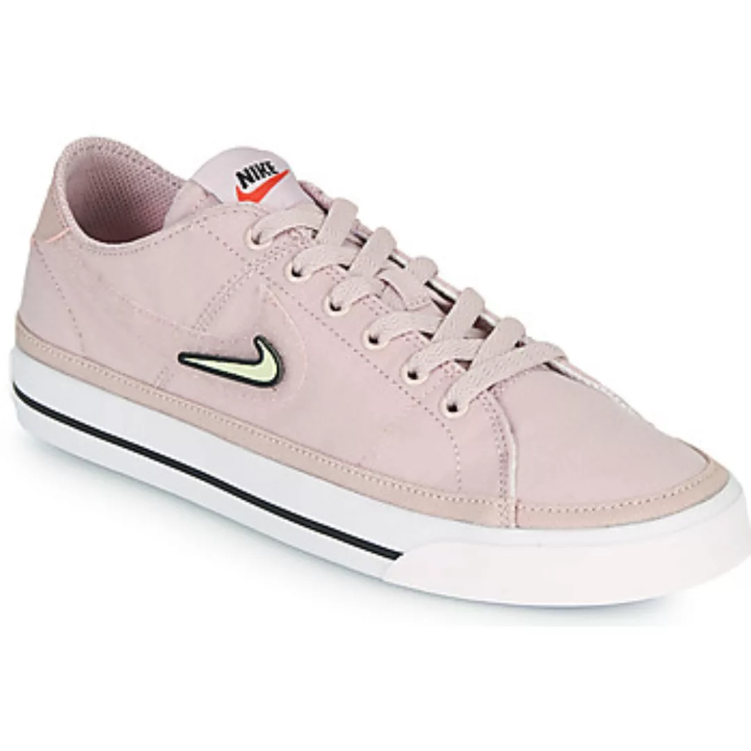 Nike  Sneaker COURT LEGACY VALENTINE'S DAY günstig online kaufen