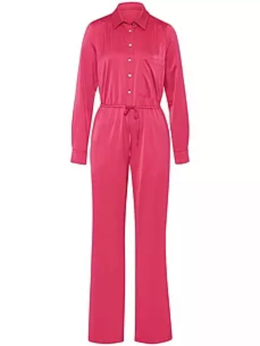 Overall Uta Raasch pink günstig online kaufen