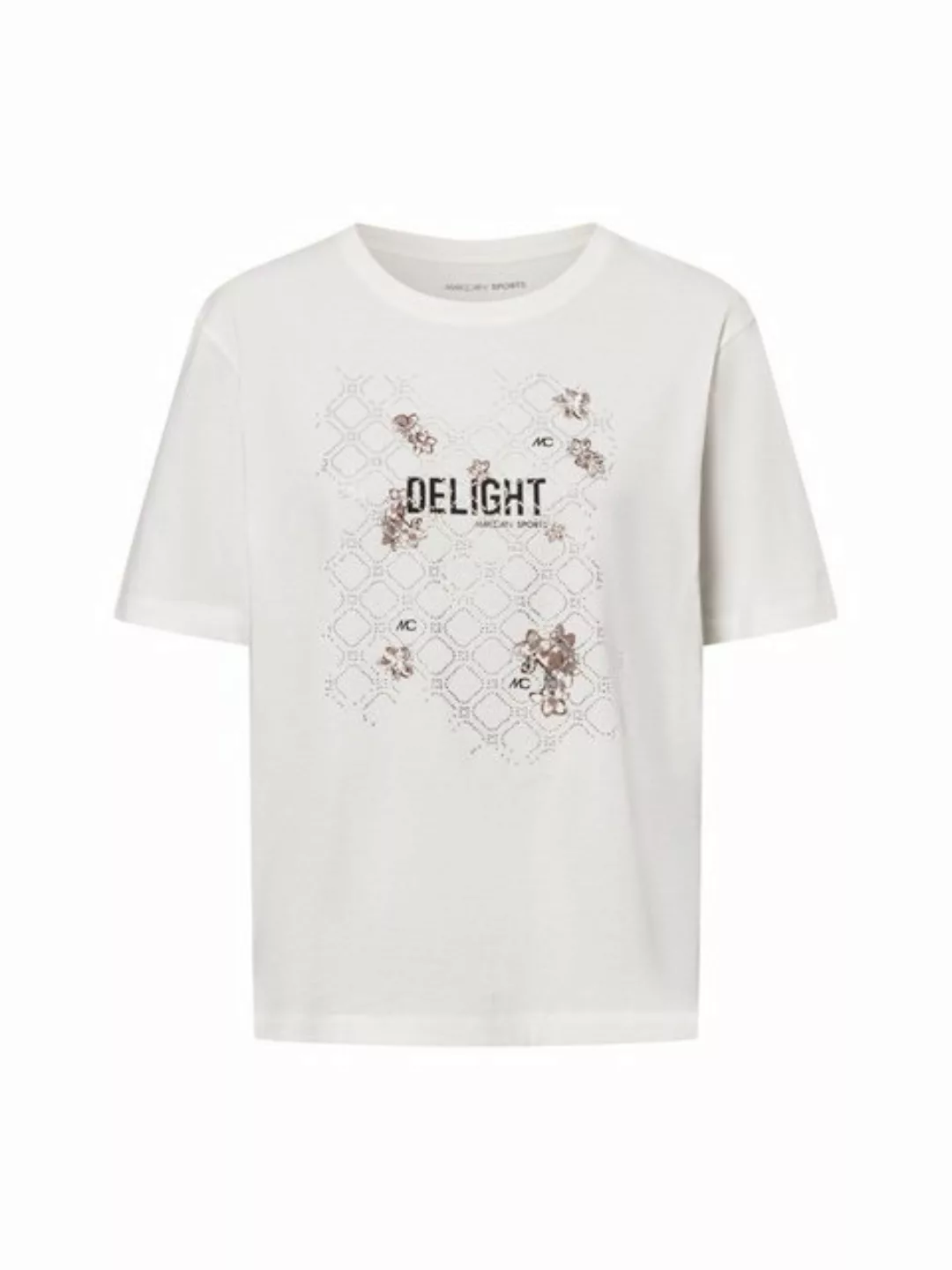 Marc Cain T-Shirt günstig online kaufen