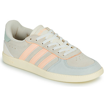 adidas  Sneaker BREAKNET SLEEK günstig online kaufen