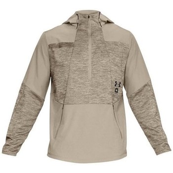 Under Armour  Sweatshirt Stormcyclone Hoodie günstig online kaufen