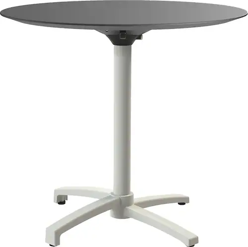 Essentials Untergestell "X Cross", niedrig günstig online kaufen