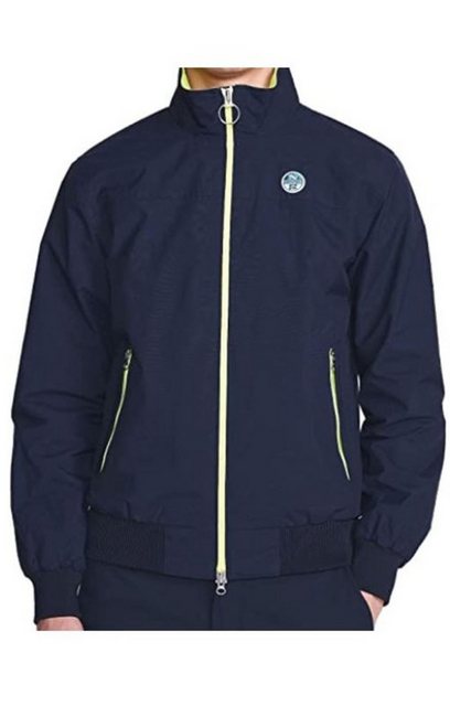 North Sails Sommerjacke günstig online kaufen