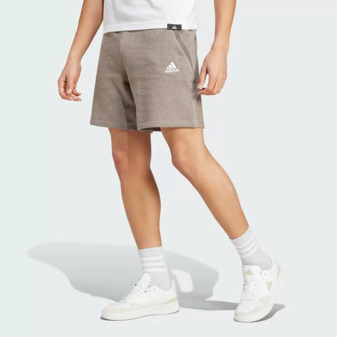 adidas Sportswear Shorts M MEL SHRT (1-tlg) günstig online kaufen