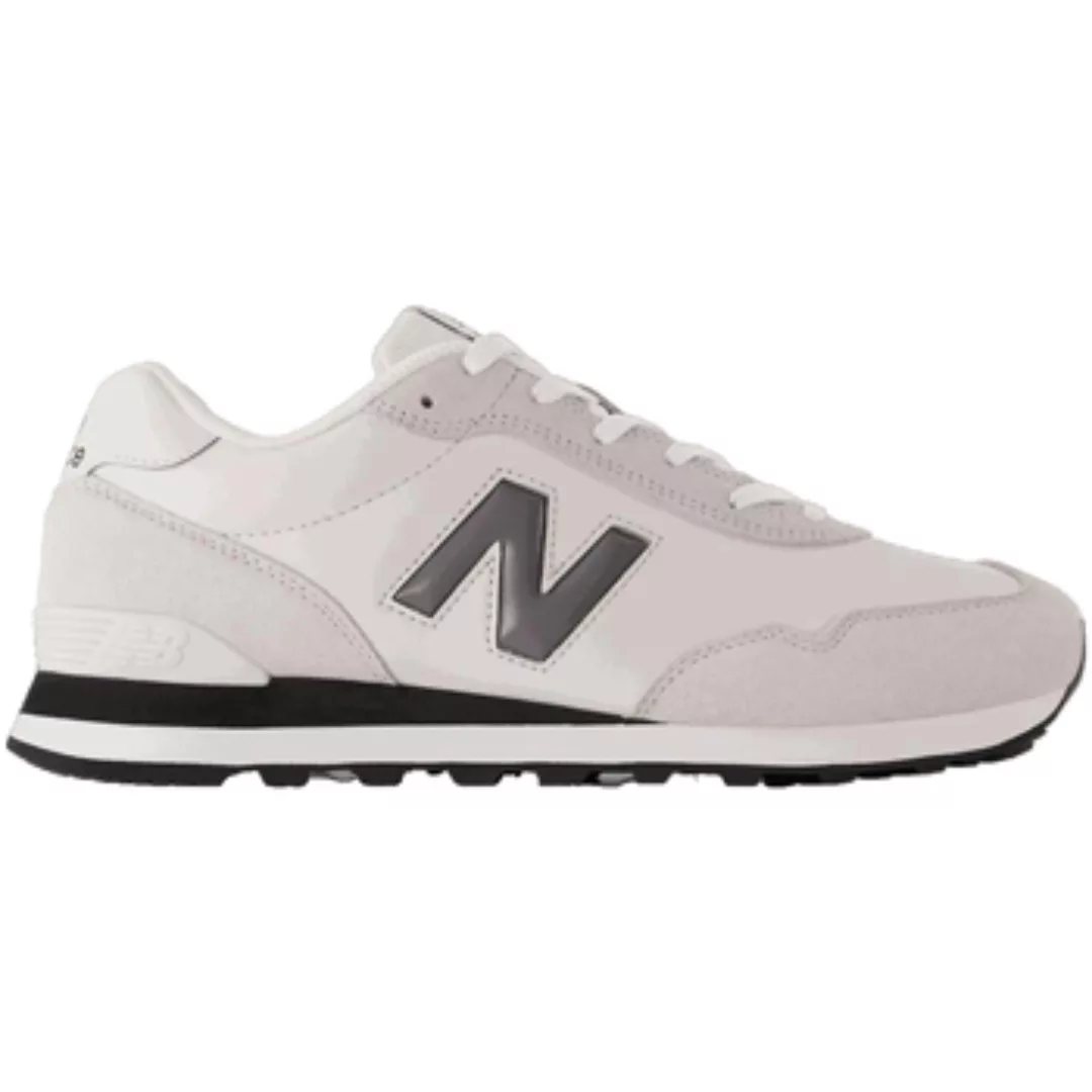 New Balance  Sneaker 515 günstig online kaufen