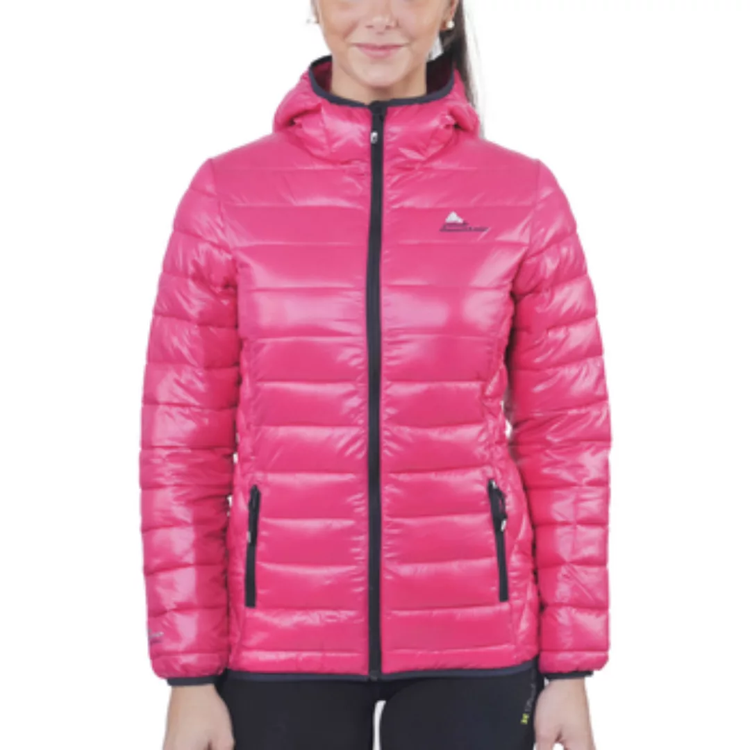 Peak Mountain  Daunenjacken Doudoune légère femme ALISEO günstig online kaufen