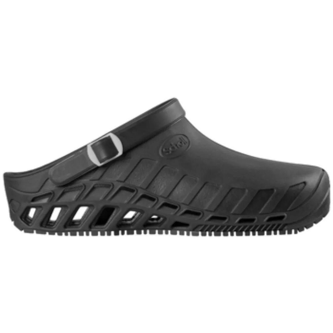 Scholl  Pantoffeln CLOG EVO günstig online kaufen