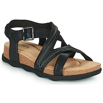 Clarks  Sandalen Brynn Ave günstig online kaufen