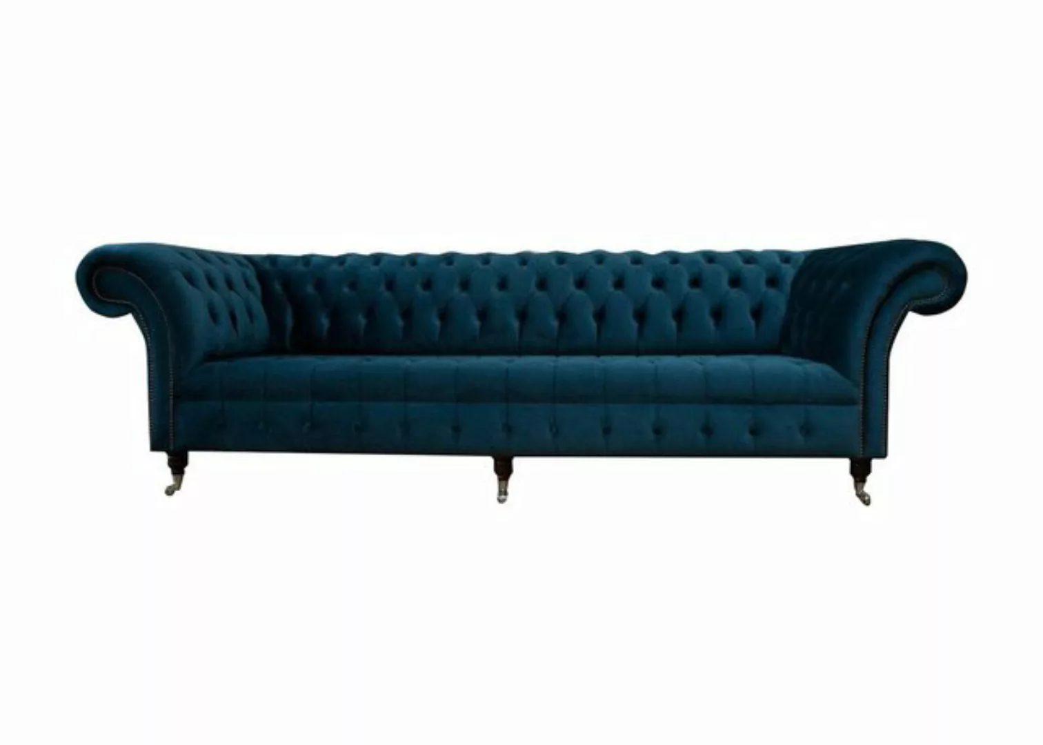 JVmoebel Chesterfield-Sofa, Made in Europa günstig online kaufen