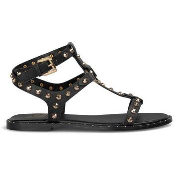 Alma Blue  Sandalen V25BLJ137 günstig online kaufen