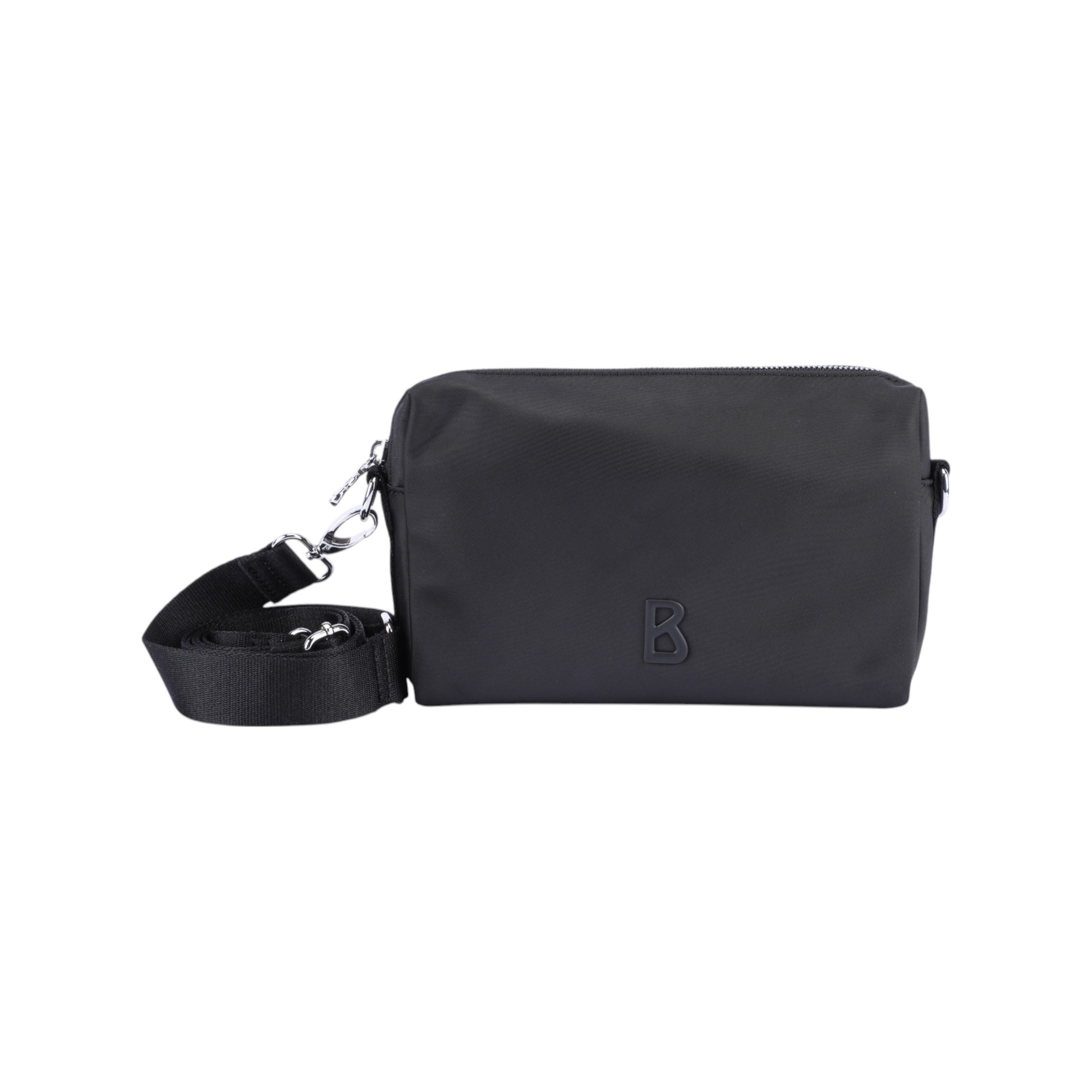 BOGNER Schultertasche Bogner - Damen Schultertasche günstig online kaufen
