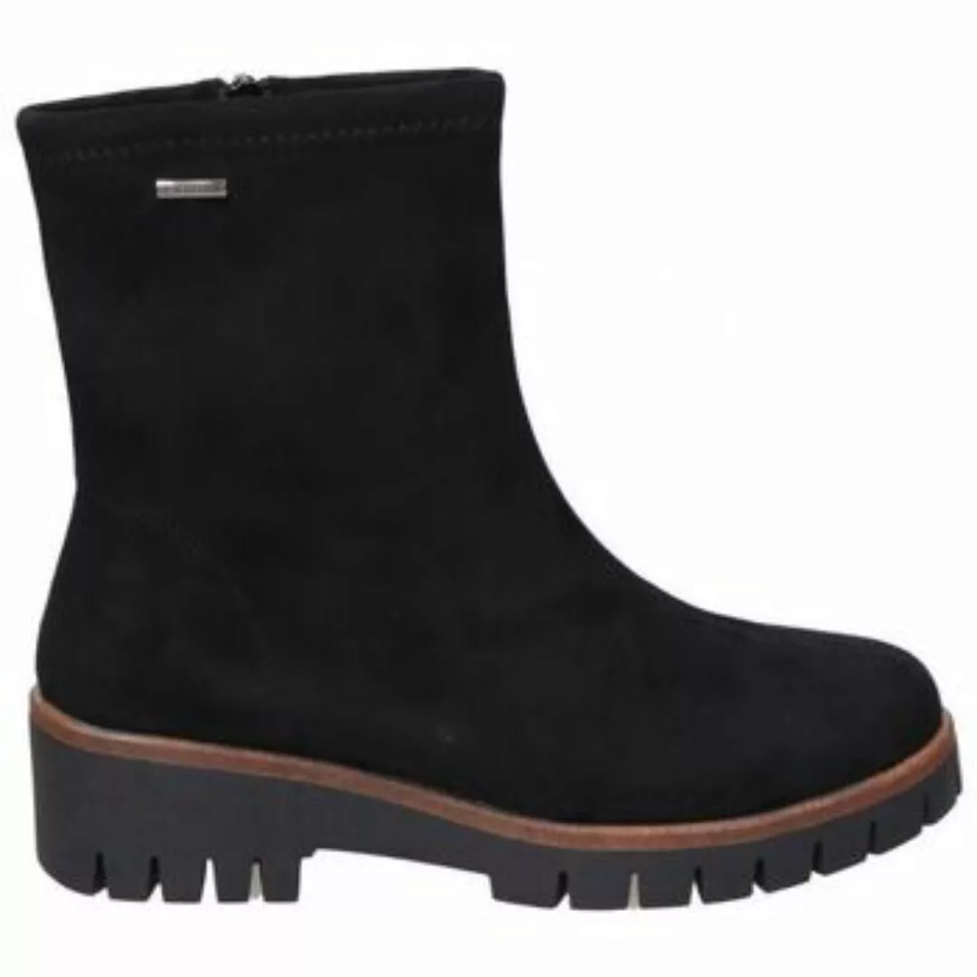 Calzazul-Flex  Stiefeletten 9051 günstig online kaufen