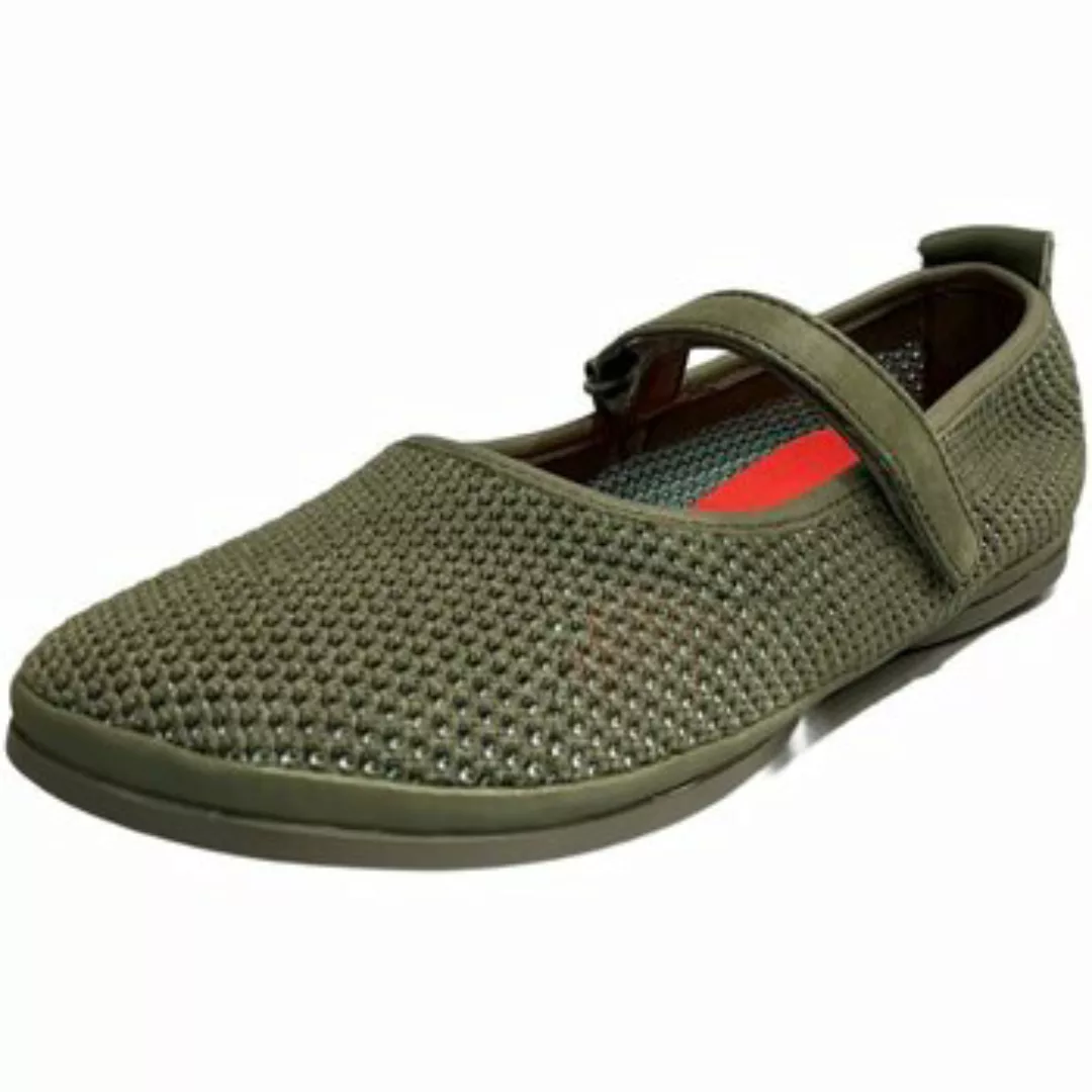 Camper  Damenschuhe Slipper K201402 009 günstig online kaufen