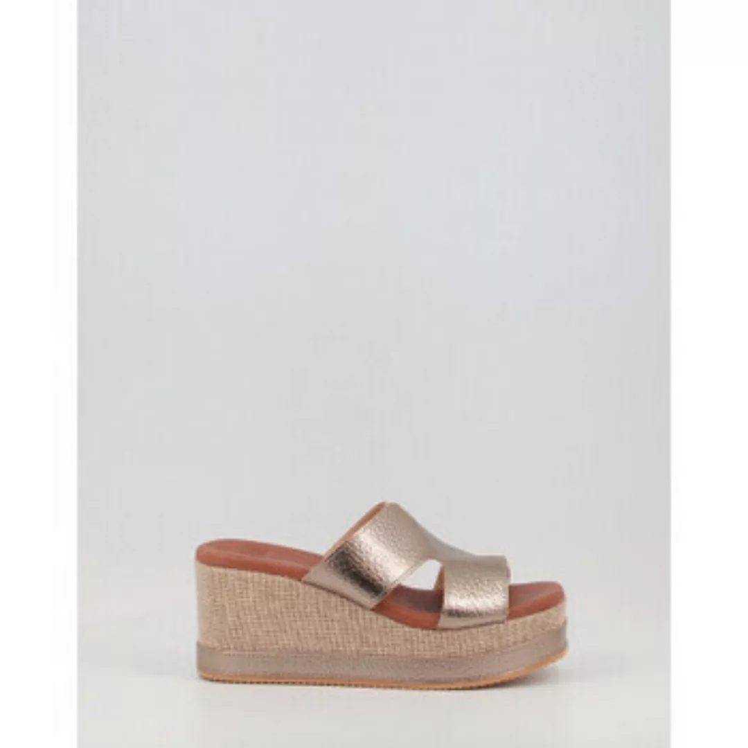 Obi Shoes  Sandalen 5474 günstig online kaufen