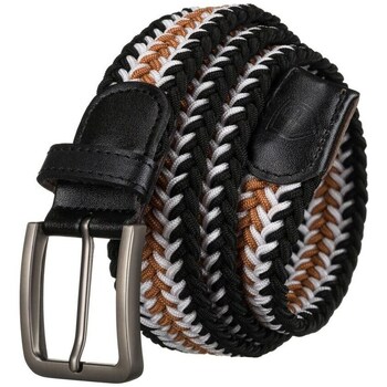 Peterson  Gürtel PTNPARS11577885 günstig online kaufen