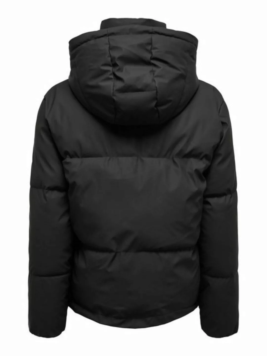 ONLY Steppjacke SALLY (1-St) günstig online kaufen