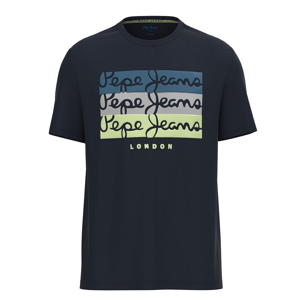 Pepe Jeans Abaden T-shirt M Dulwich günstig online kaufen