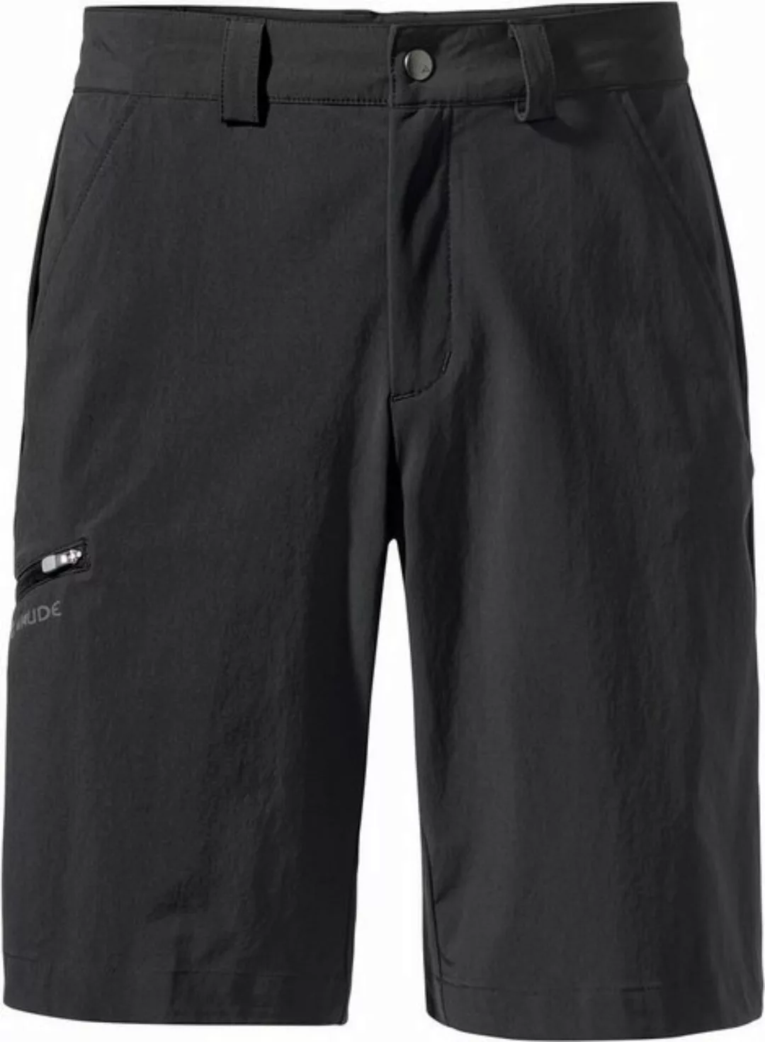 VAUDE Funktionsshorts Stretchbermuda Farley II günstig online kaufen