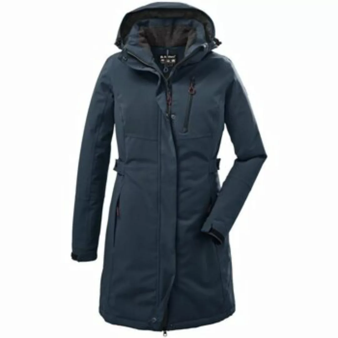 Killtec  Damen-Jacke Sport KOW 165 WMN PRK 3772600/00834 günstig online kaufen