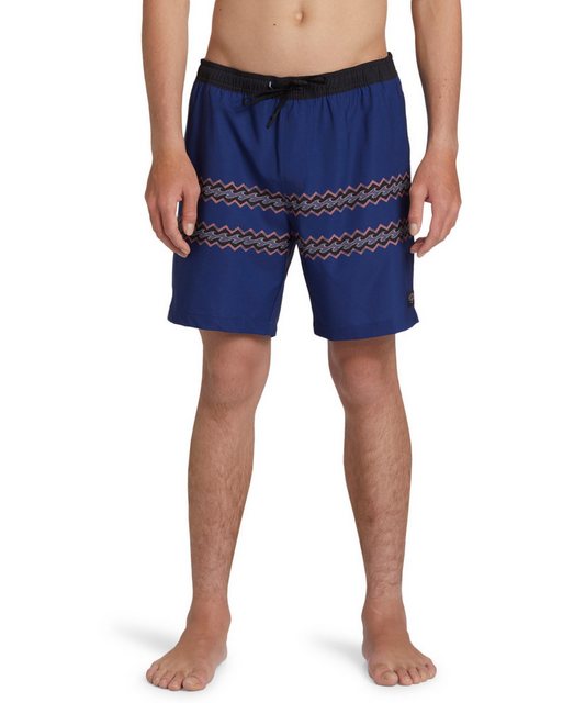 Billabong Bermudas Surftrek günstig online kaufen