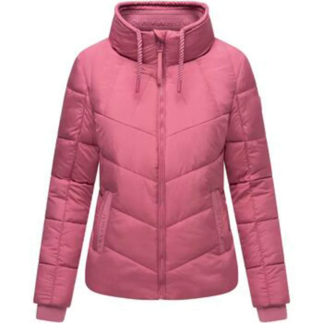 Navahoo  Jacken Steppjacke Liebesfee 14 günstig online kaufen