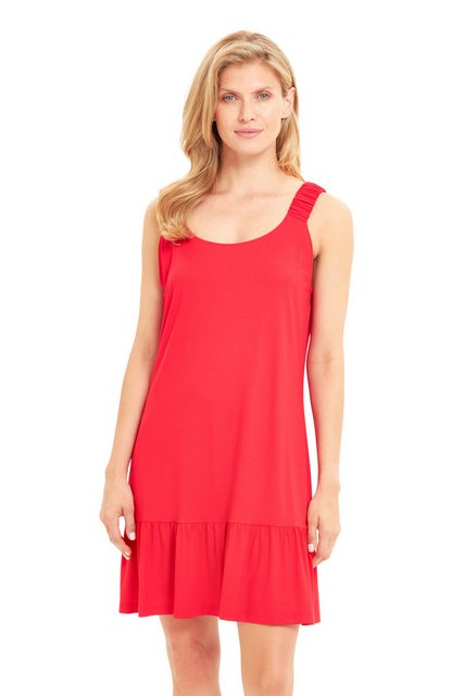 Rösch Sommerkleid 1245570 günstig online kaufen