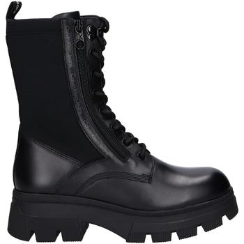 Calvin Klein Jeans  Stiefel YW0YW00740 günstig online kaufen