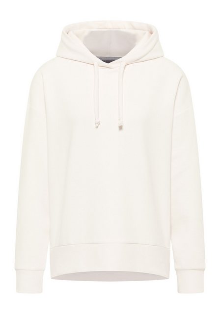 Elbsand Sweatjacke Hoody Mette ELBSAND mint günstig online kaufen