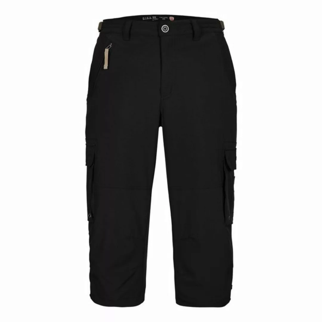 G.I.G.A. DX Bermudas GS 35 MN PNTS günstig online kaufen