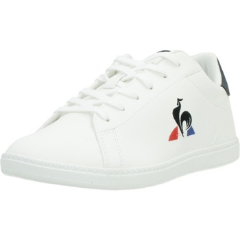 Le Coq Sportif  Sneaker 2422688L günstig online kaufen