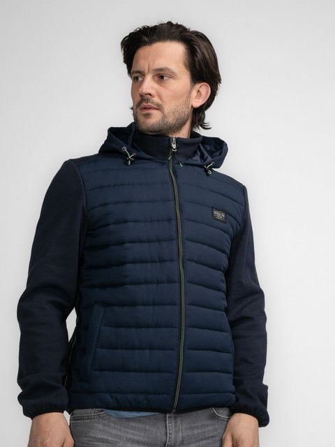 Petrol Industries Winterjacke Federleichte Jacke Palmer günstig online kaufen