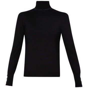 Liu Jo  Pullover WF4008MS49I günstig online kaufen