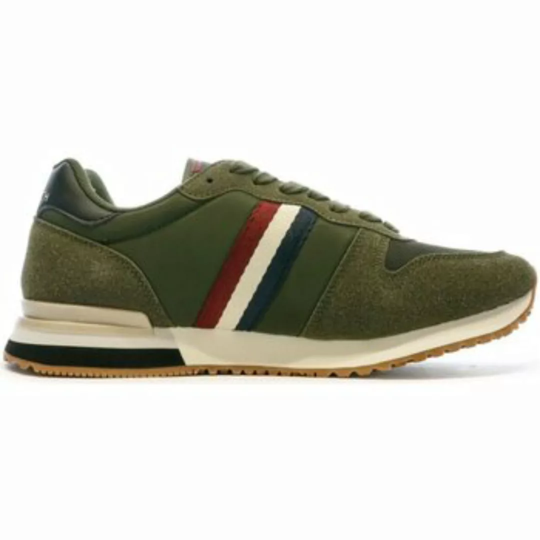 Teddy Smith  Sneaker 71886 günstig online kaufen