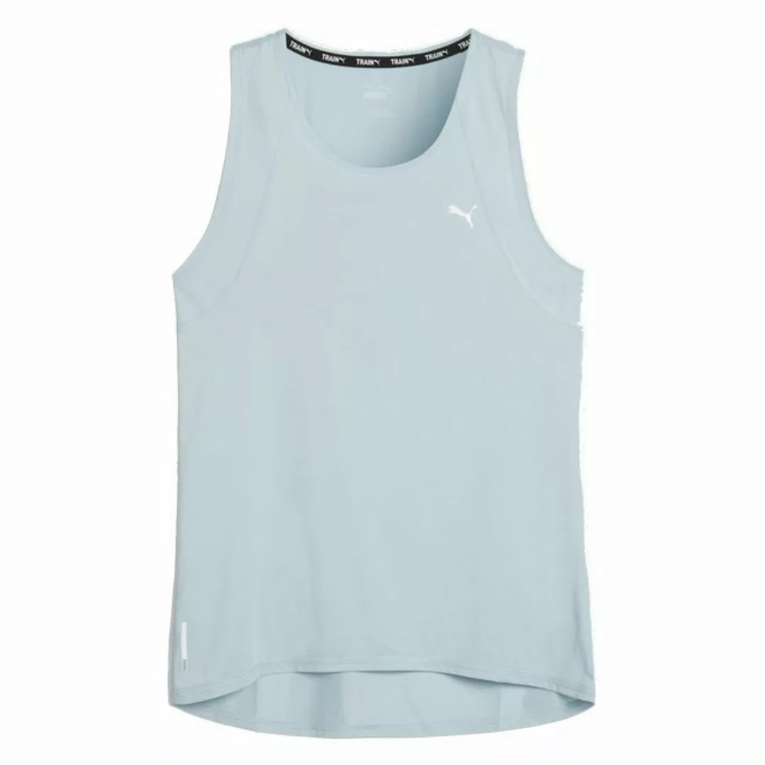 PUMA Tanktop Puma Damen Tanktop Train Favorite Tank 520257 günstig online kaufen